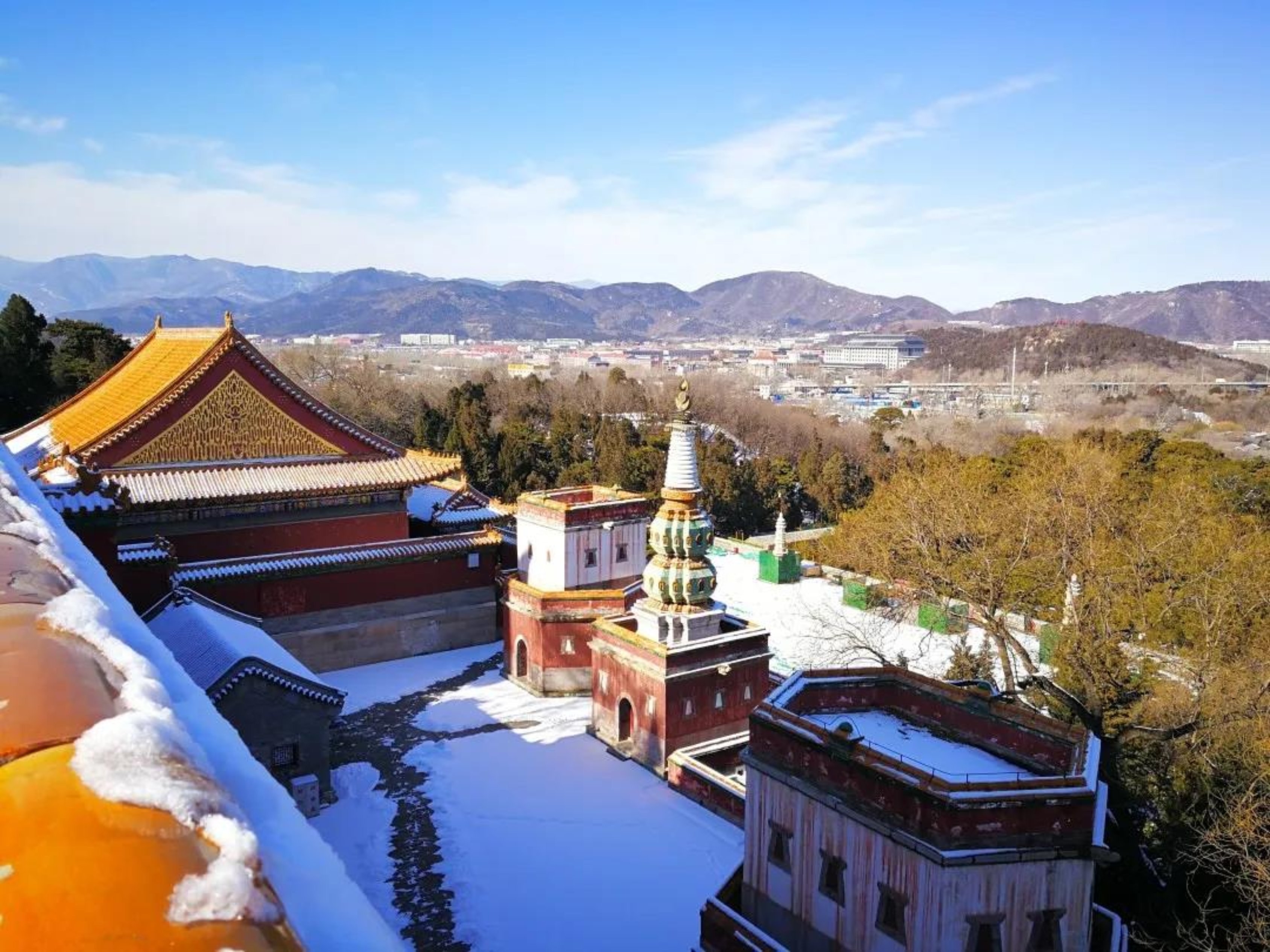 //jszx1.shengkong.org../../images/content/2020-09/20200924151317756855.jpg