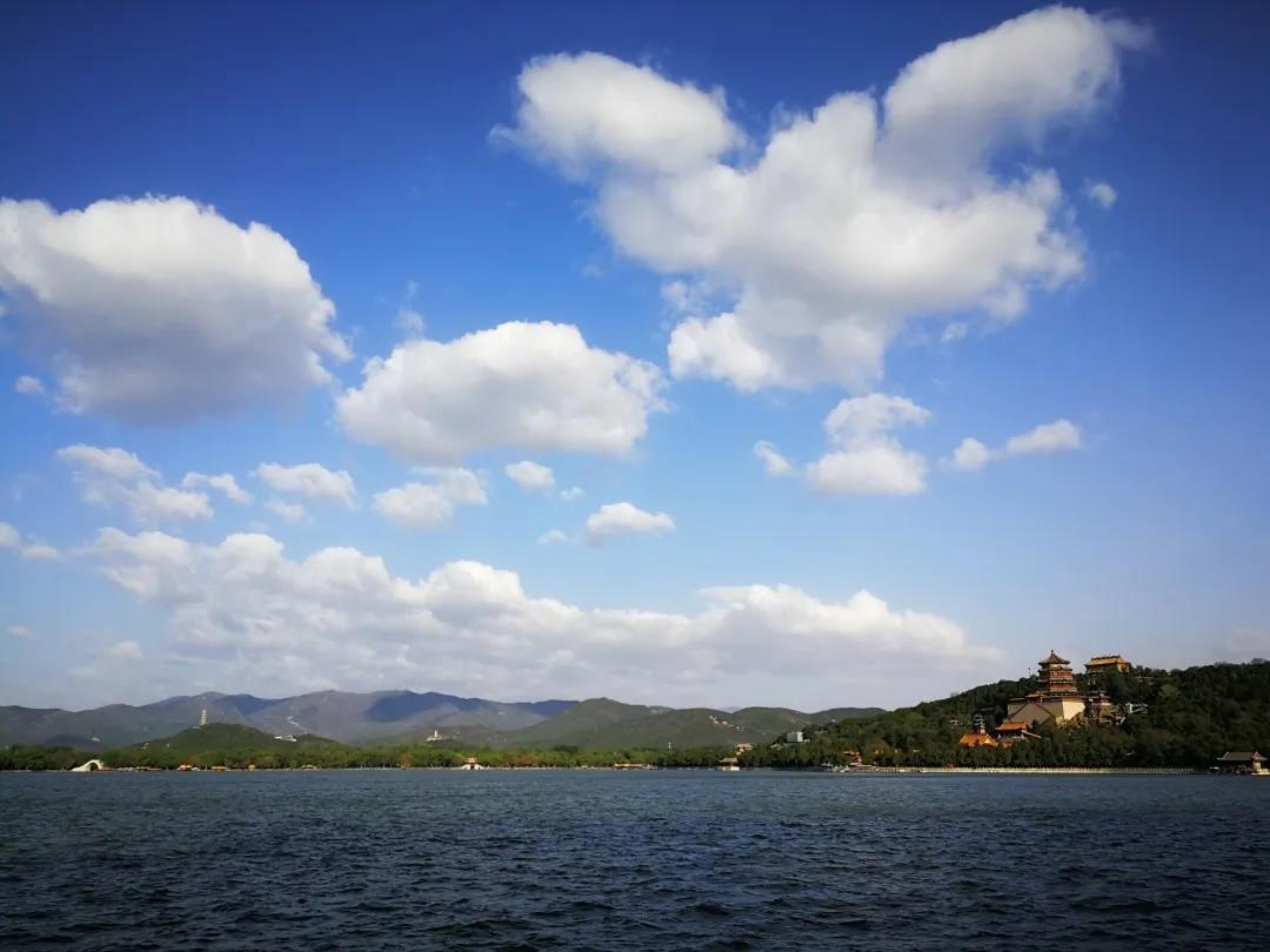 //jszx1.shengkong.org../../images/content/2020-09/20200924151359882137.jpg