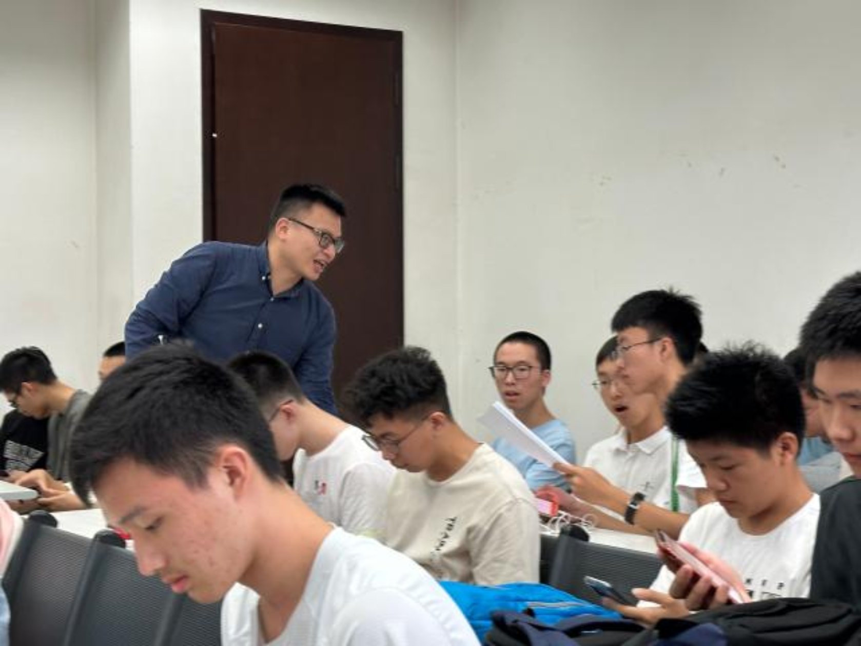 //shengkong.org/images/content/2023-12/20231219141129864414.jpg