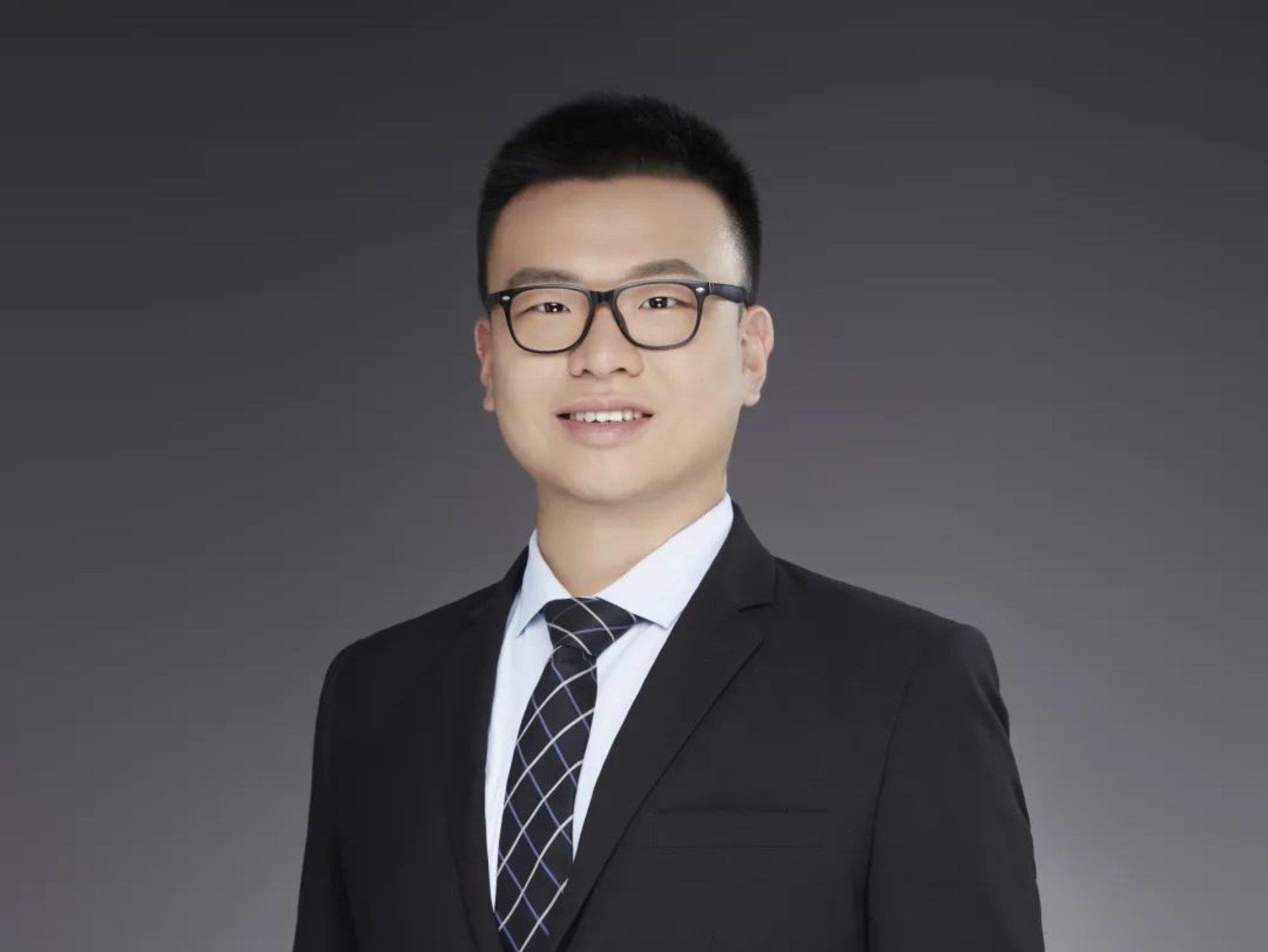 //shengkong.org/images/content/2023-12/20231219140929080168.jpg